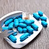 Viagra pour femme pharmacie a