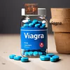 Viagra pour femme pharmacie c